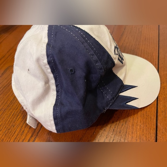 Town Talk Golf Hat The Wizard Golf - Picture 2 of 5